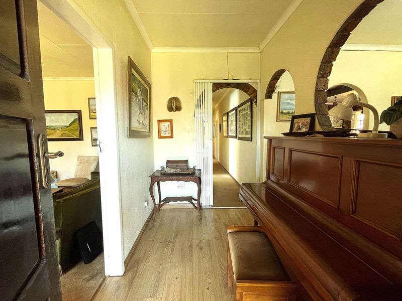 Stunning Equestrian Property in Henley on Klip - Photo 5