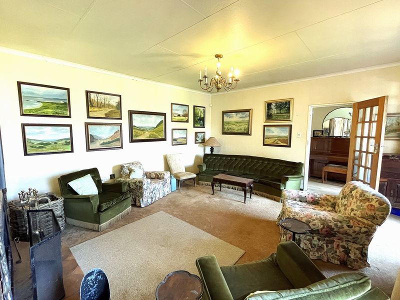 Stunning Equestrian Property in Henley on Klip - Photo 3