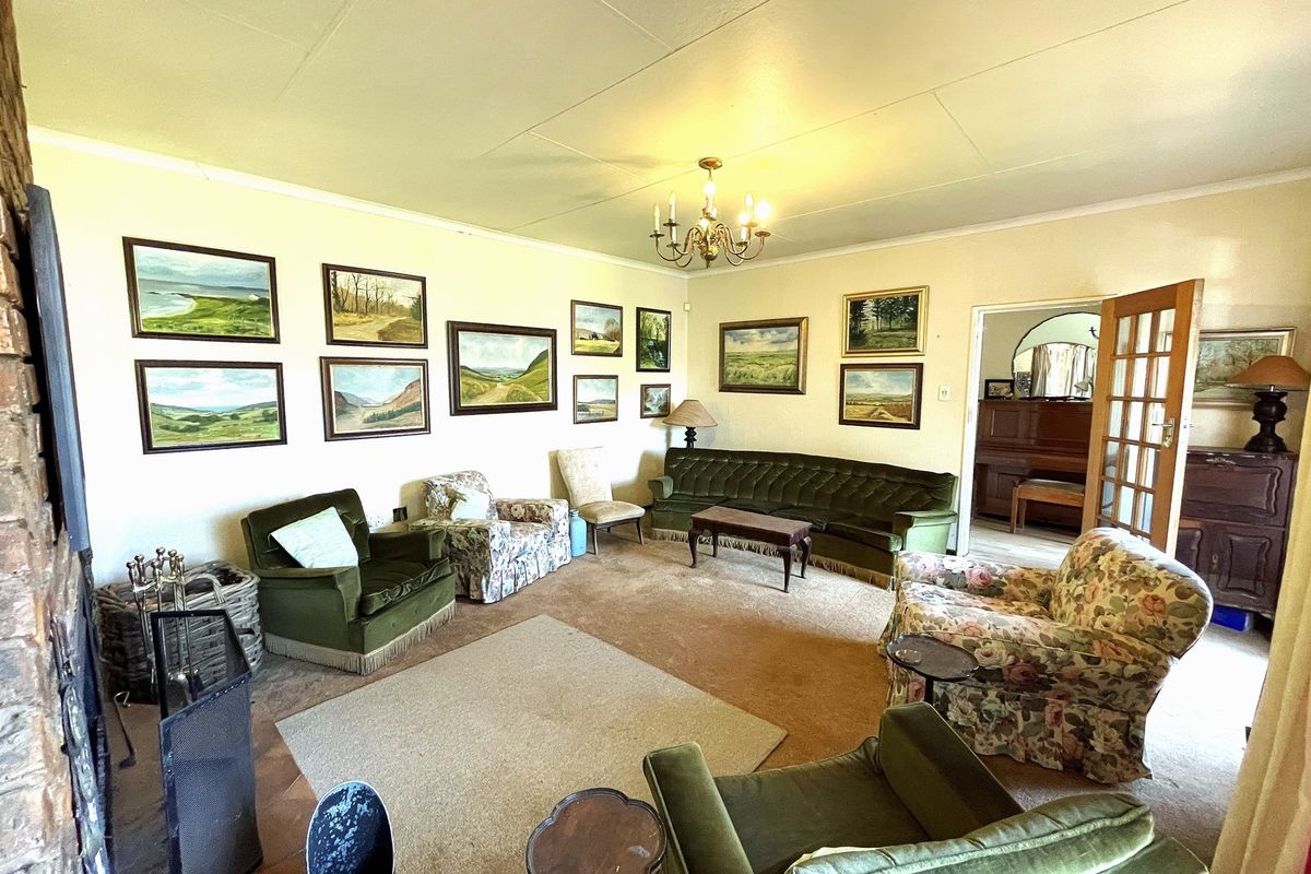 Stunning Equestrian Property in Henley on Klip - Photo 3