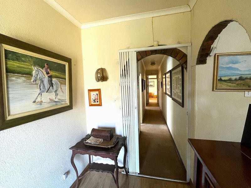 Stunning Equestrian Property in Henley on Klip - Photo 10