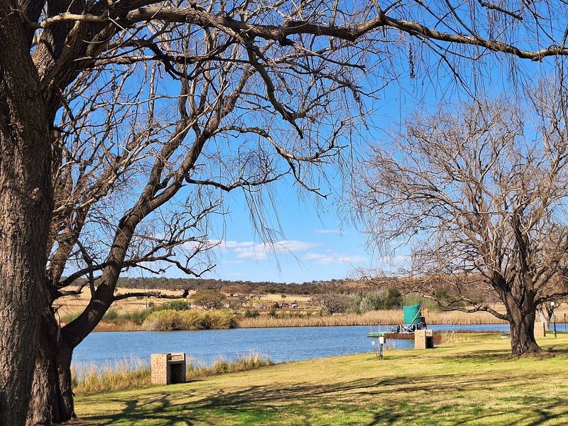 Exclusive Opportunity: Productive Farm & Boutique Lodge - Photo 2