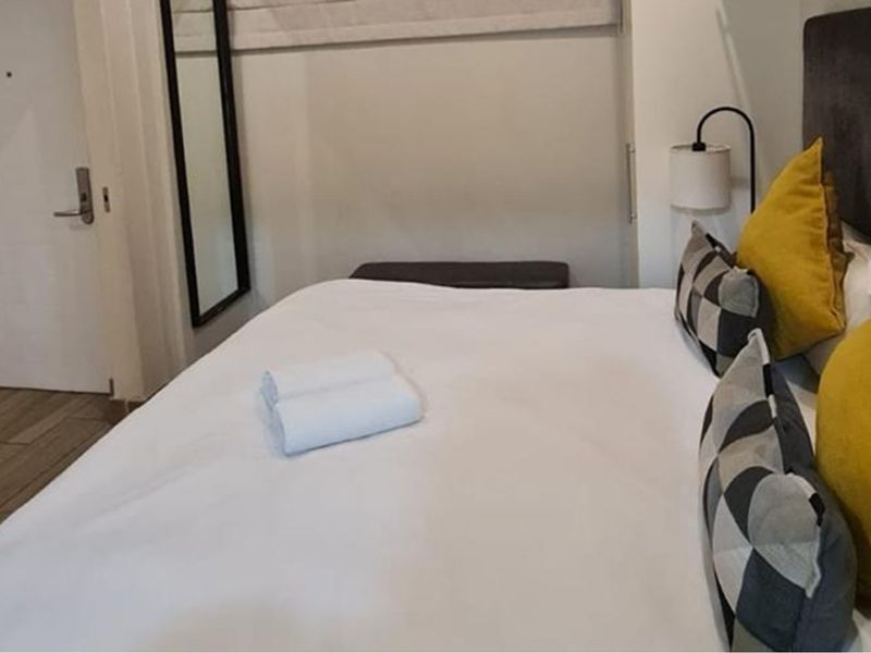 Fully Furnished Apartment -  SMART INVESTMENT - Photo 3