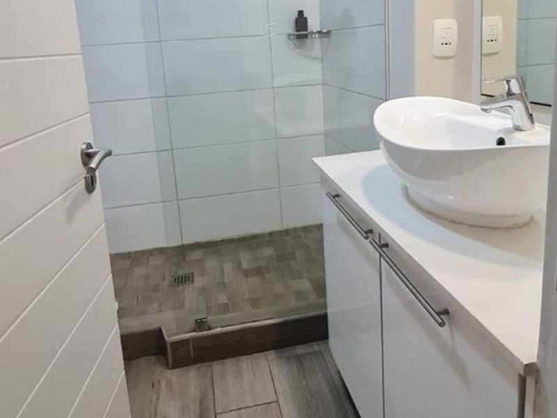 Fully Furnished Apartment -  SMART INVESTMENT - Photo 5