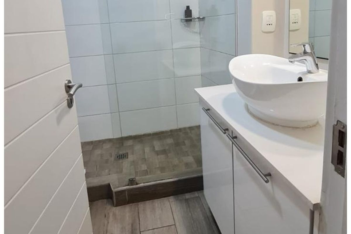 Fully Furnished Apartment -  SMART INVESTMENT - Photo 5
