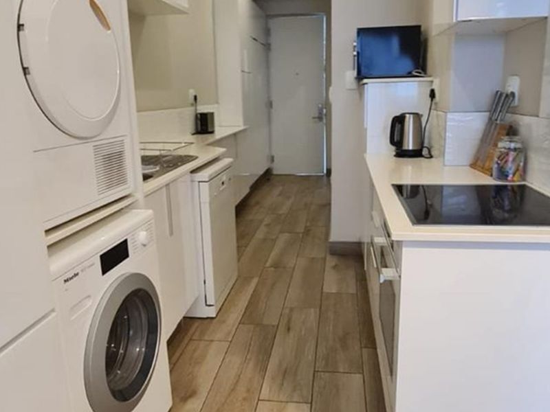 Fully Furnished Apartment -  SMART INVESTMENT - Photo 7