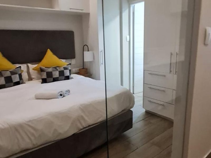 Fully Furnished Apartment -  SMART INVESTMENT - Photo 6