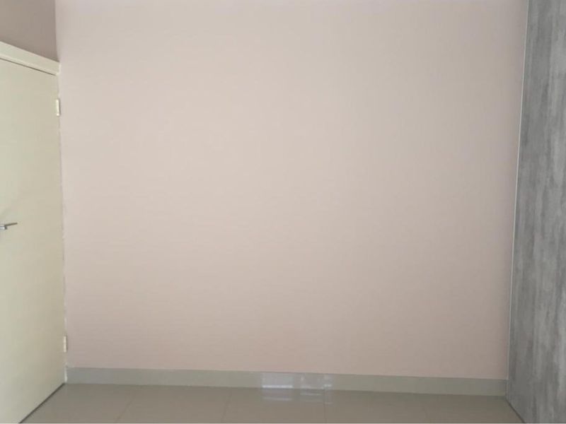 Stunning Home in a Secure Country Estate--Bishopstowe, Pietermaritzburg - Photo 10