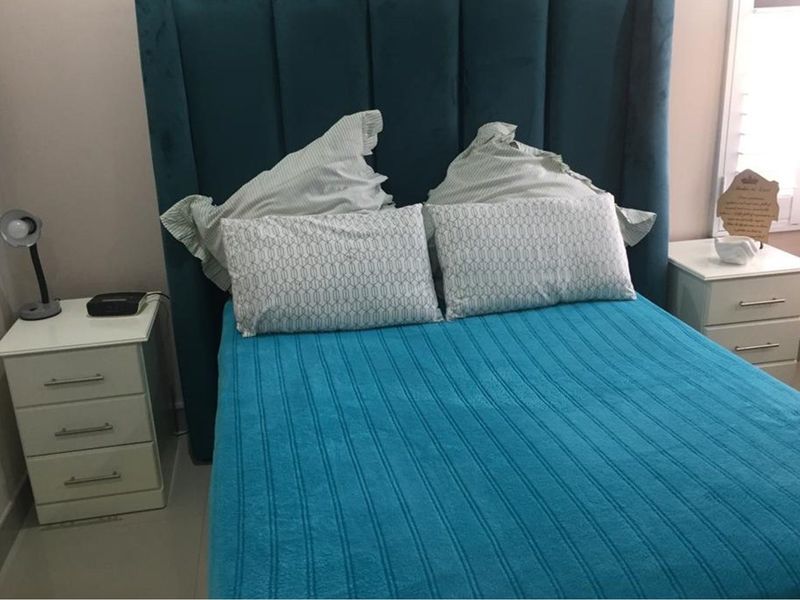 Stunning Home in a Secure Country Estate--Bishopstowe, Pietermaritzburg - Photo 5