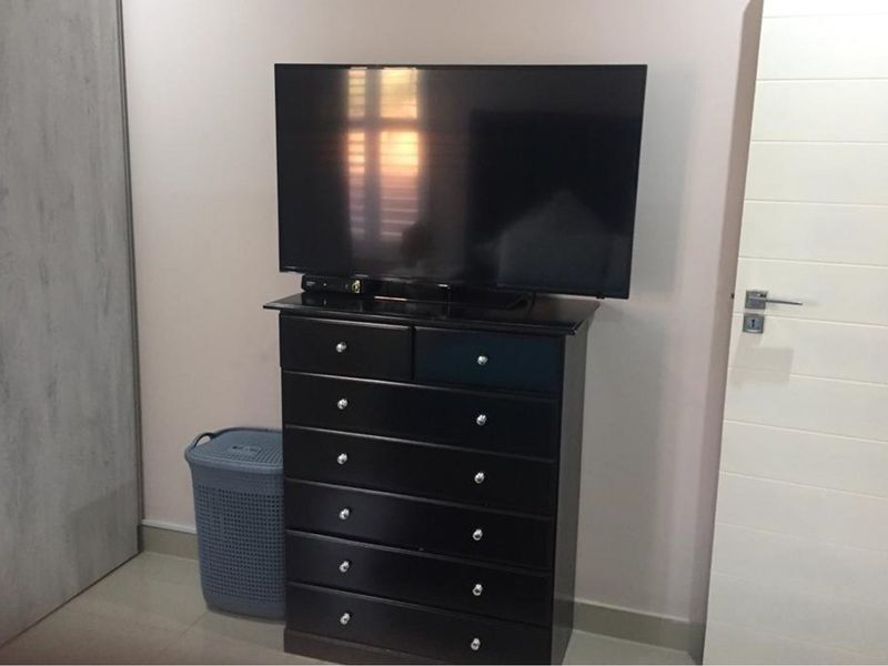 Stunning Home in a Secure Country Estate--Bishopstowe, Pietermaritzburg - Photo 6