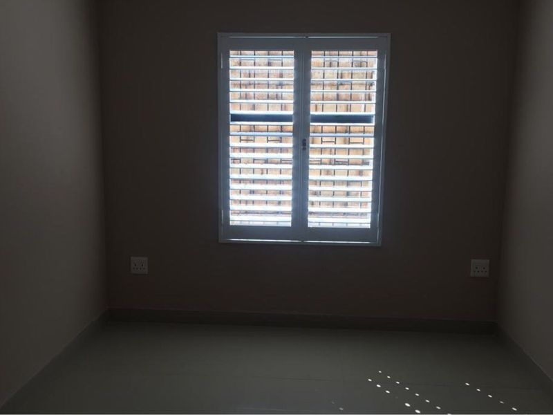 Stunning Home in a Secure Country Estate--Bishopstowe, Pietermaritzburg - Photo 9