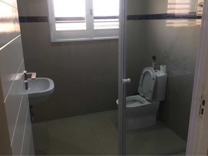 Stunning Home in a Secure Country Estate--Bishopstowe, Pietermaritzburg - Photo 8