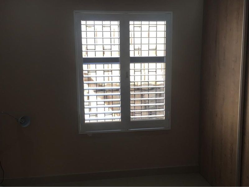 Stunning Home in a Secure Country Estate--Bishopstowe, Pietermaritzburg - Photo 7