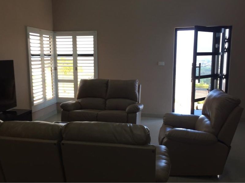 Stunning Home in a Secure Country Estate--Bishopstowe, Pietermaritzburg - Photo 2