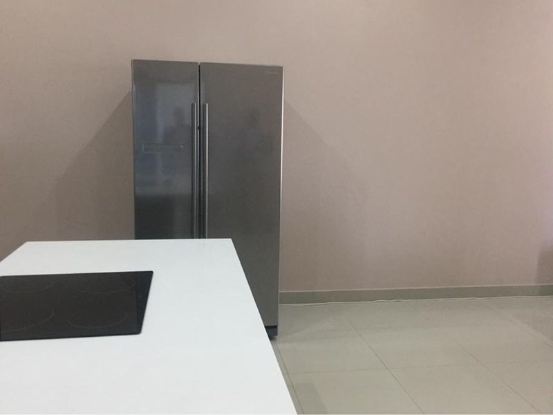 Stunning Home in a Secure Country Estate--Bishopstowe, Pietermaritzburg - Photo 4