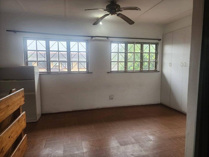 Pebble Beach, Meer en See, Richardsbay - Photo 10