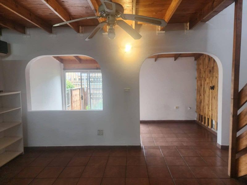 Pebble Beach, Meer en See, Richardsbay - Photo 9