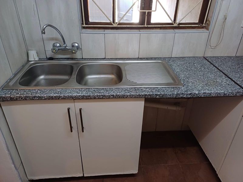 Pebble Beach, Meer en See, Richardsbay - Photo 8