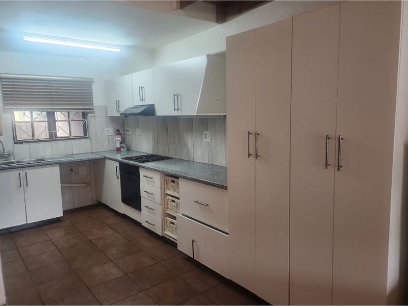 Pebble Beach, Meer en See, Richardsbay - Photo 7