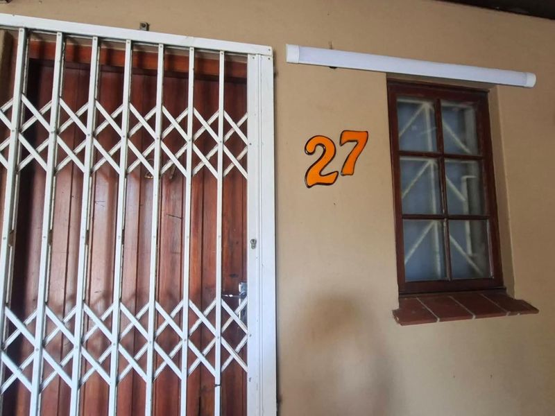 Pebble Beach, Meer en See, Richardsbay - Photo 6