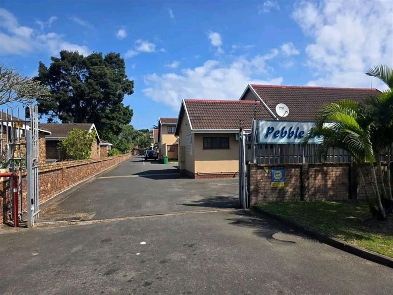 Pebble Beach, Meer en See, Richardsbay - Photo 2