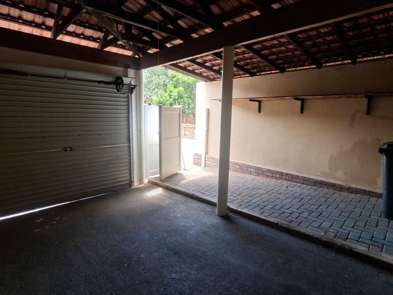 Pebble Beach, Meer en See, Richardsbay - Photo 4