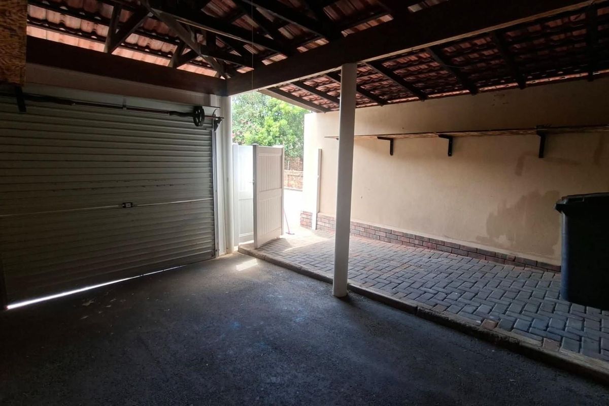 Pebble Beach, Meer en See, Richardsbay - Photo 4