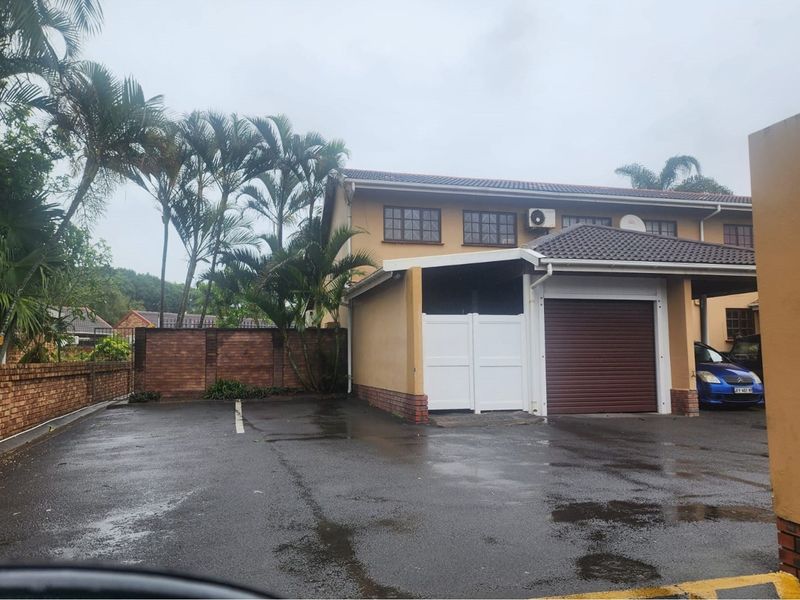 Pebble Beach, Meer en See, Richardsbay - Photo 3