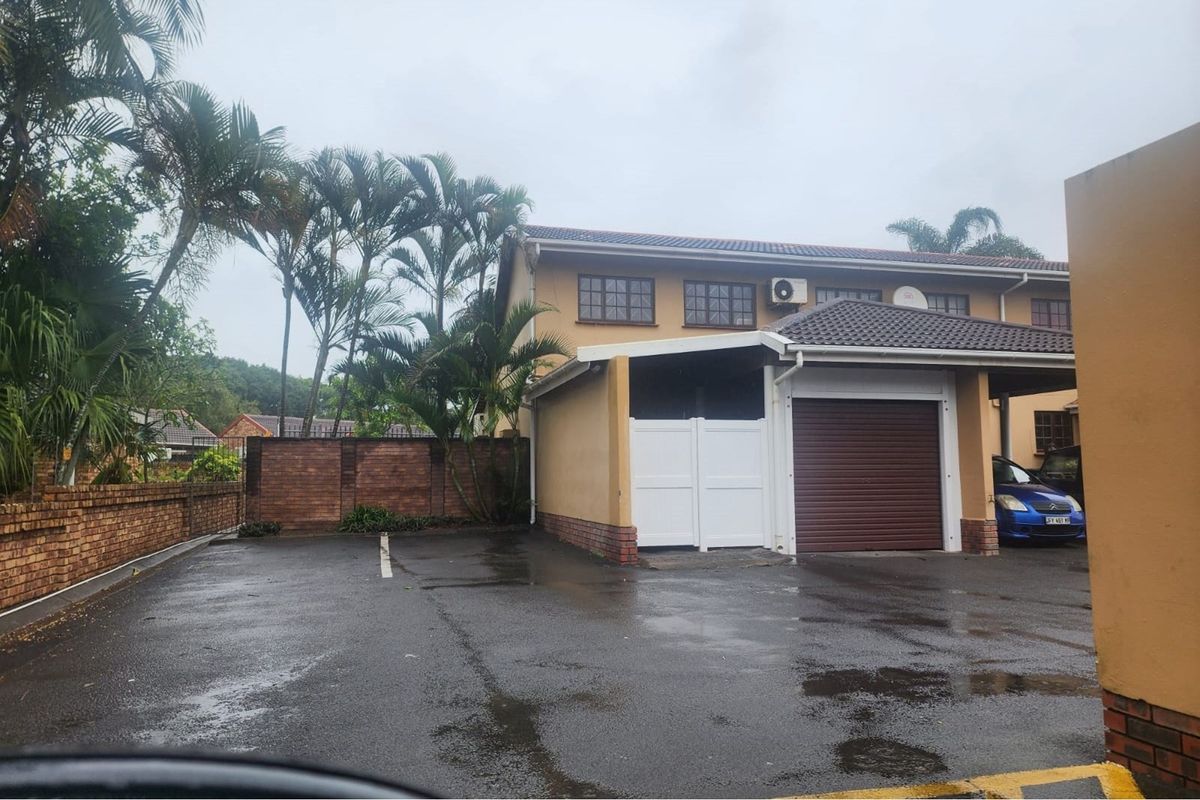 Pebble Beach, Meer en See, Richardsbay - Photo 3