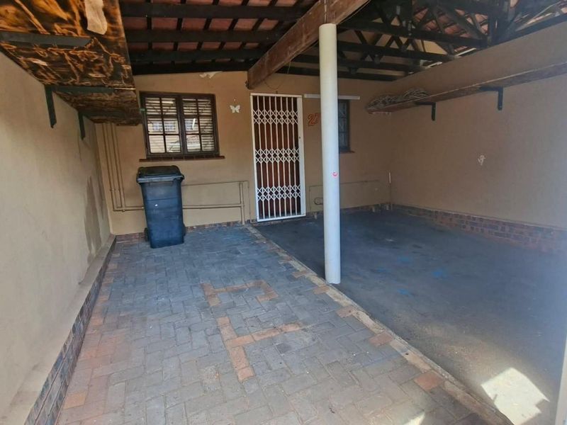 Pebble Beach, Meer en See, Richardsbay - Photo 5