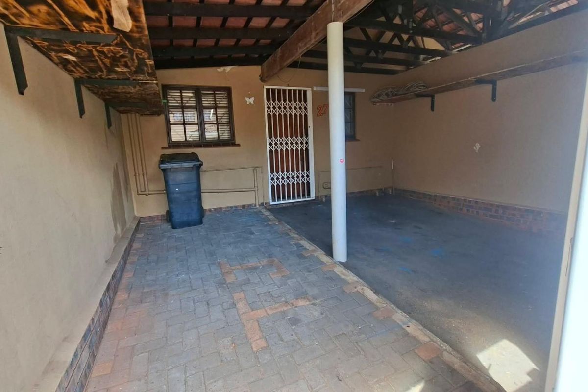 Pebble Beach, Meer en See, Richardsbay - Photo 5