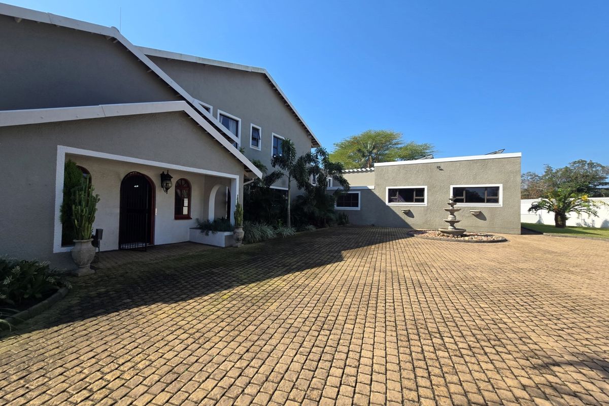 OPTIONS GALORE! - Photo 2