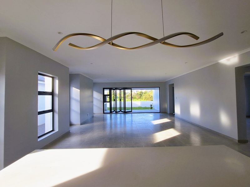 Modern Golf Course Sanctuary in the Prestigious Shelley Point Golf Estate - Photo 8