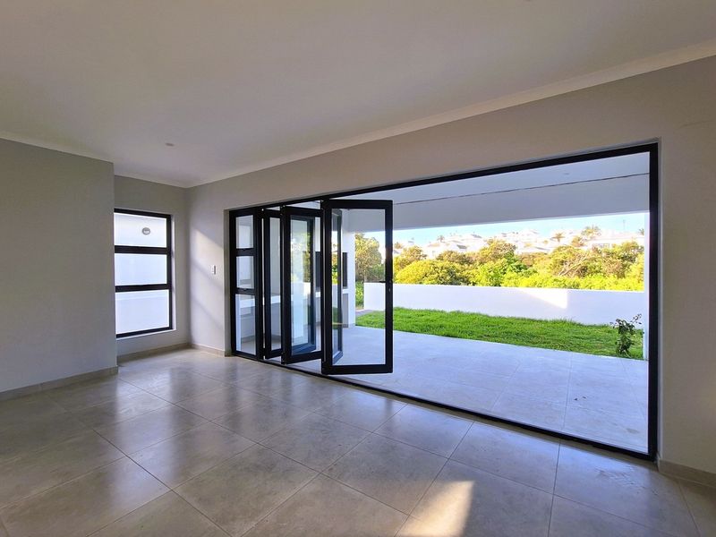 Modern Golf Course Sanctuary in the Prestigious Shelley Point Golf Estate - Photo 4