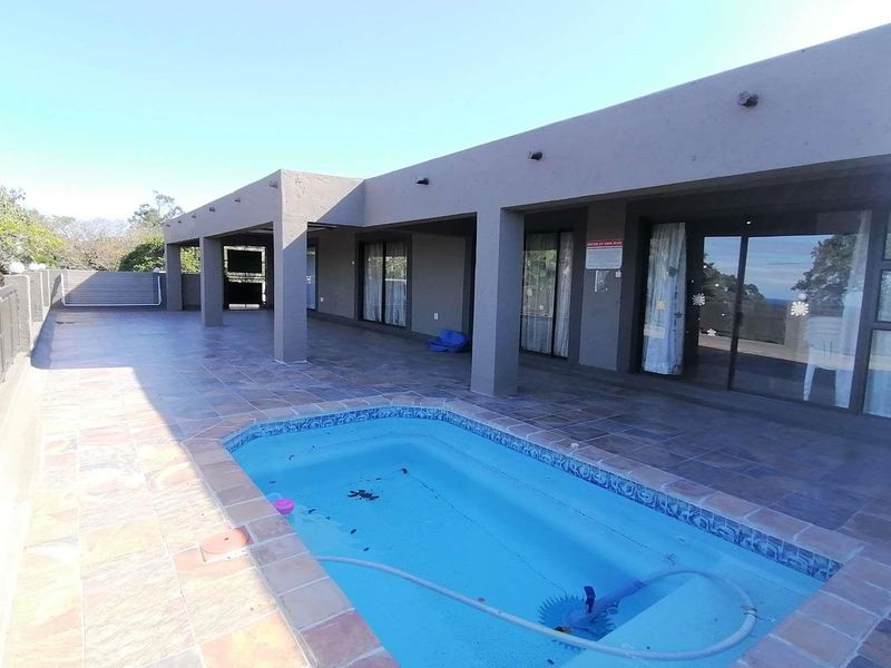 7 Bedroom Split Level Home in Ramsgate - Photo 2