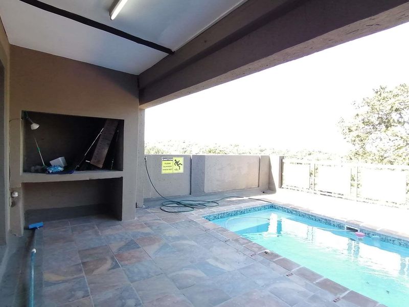 7 Bedroom Split Level Home in Ramsgate - Photo 4
