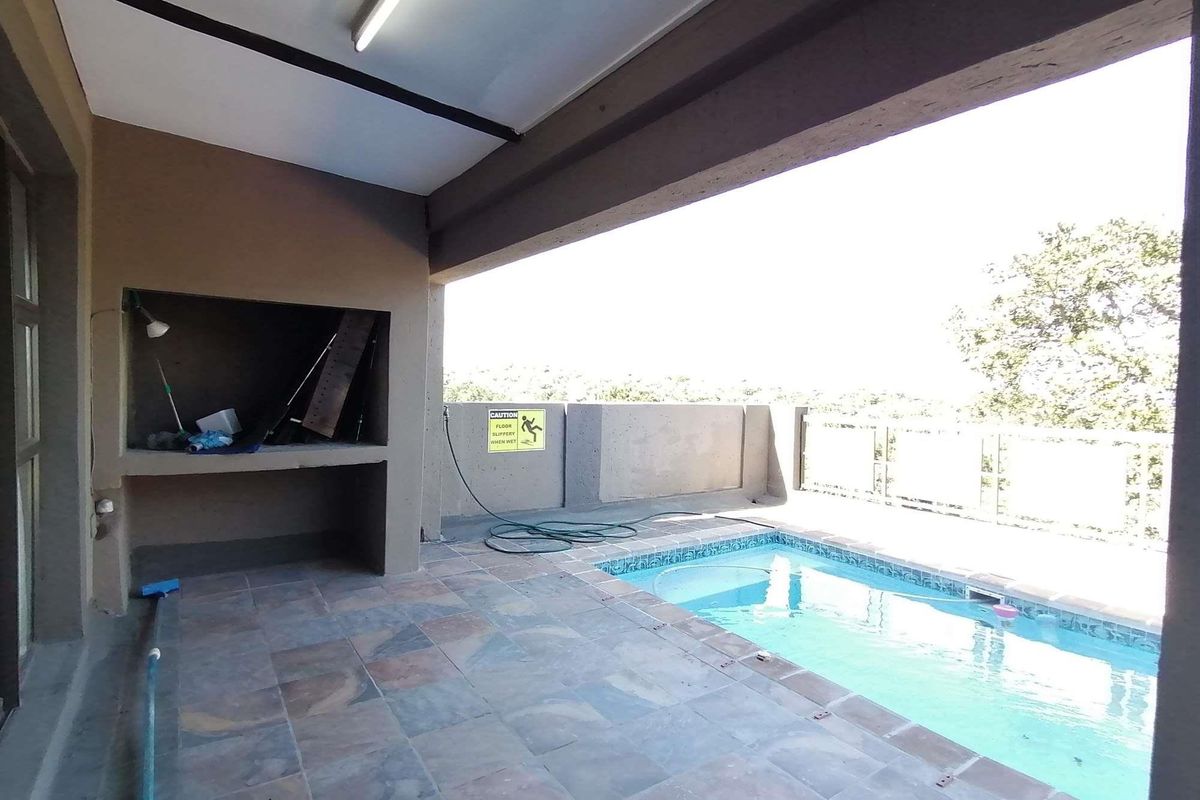 7 Bedroom Split Level Home in Ramsgate - Photo 4