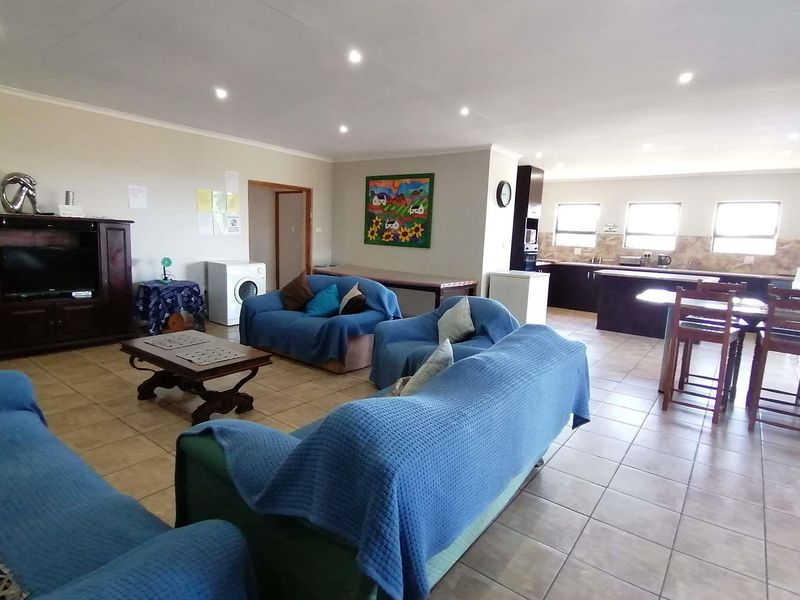 7 Bedroom Split Level Home in Ramsgate - Photo 5