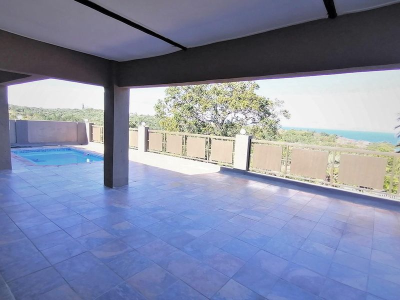 7 Bedroom Split Level Home in Ramsgate - Photo 3