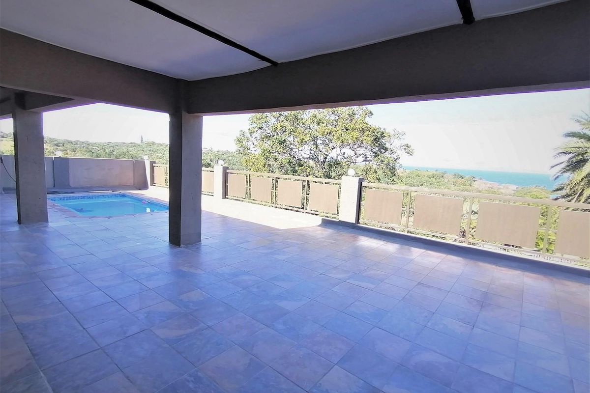 7 Bedroom Split Level Home in Ramsgate - Photo 3