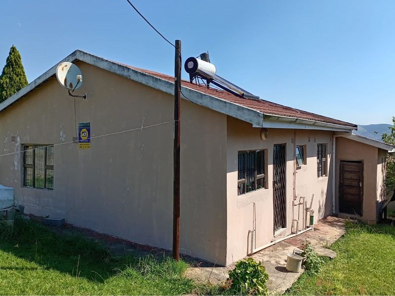 Family House - Photo 8