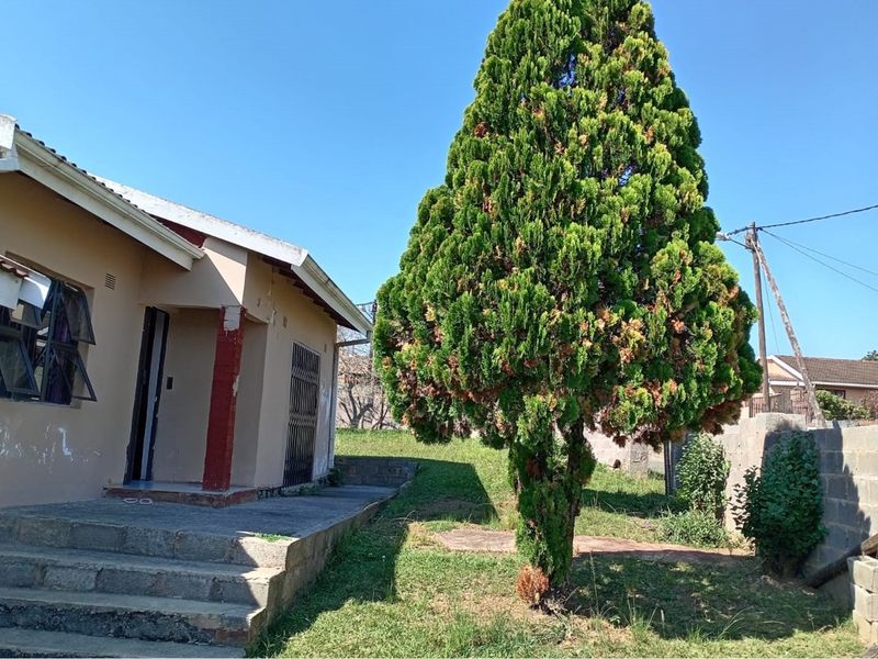 Family House - Photo 4