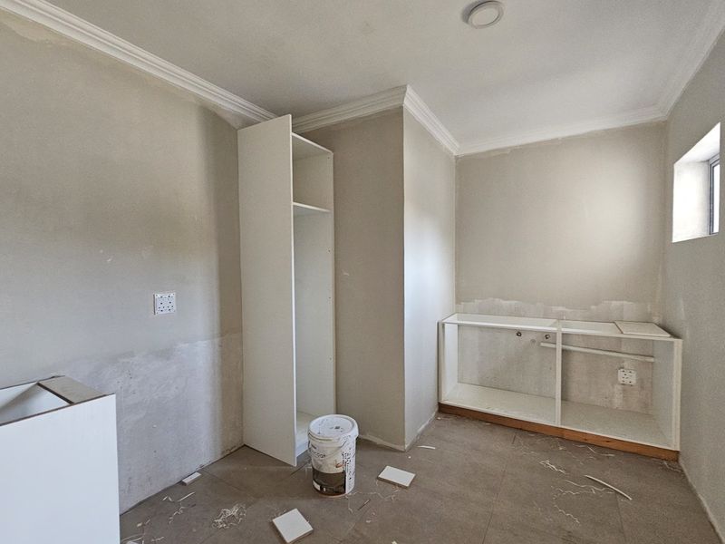 Elegant New Home Just 200m from the Beach in Sought-After Kabeljauws - Photo 10