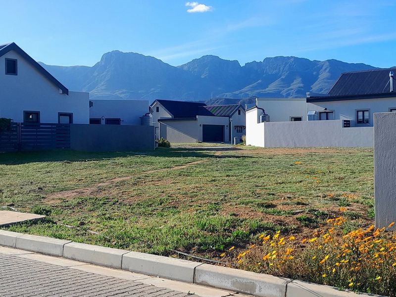 ASSISTANT LIVING TOWN  HOUSE - JE PARK 2 - UNIT 47 - Photo 8