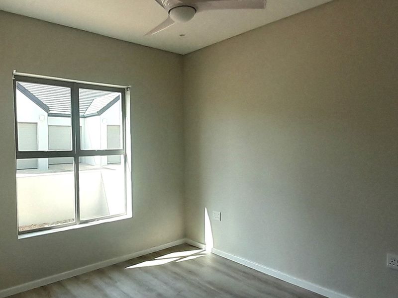 ASSISTANT LIVING TOWN  HOUSE - JE PARK 2 - UNIT 47 - Photo 7