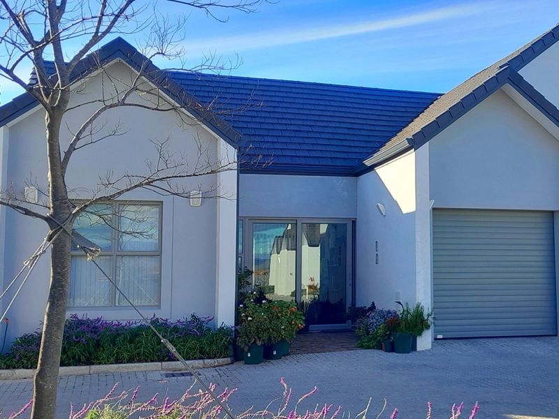 ASSISTANT LIVING TOWN  HOUSE - JE PARK 2 - UNIT 47 - Photo 6