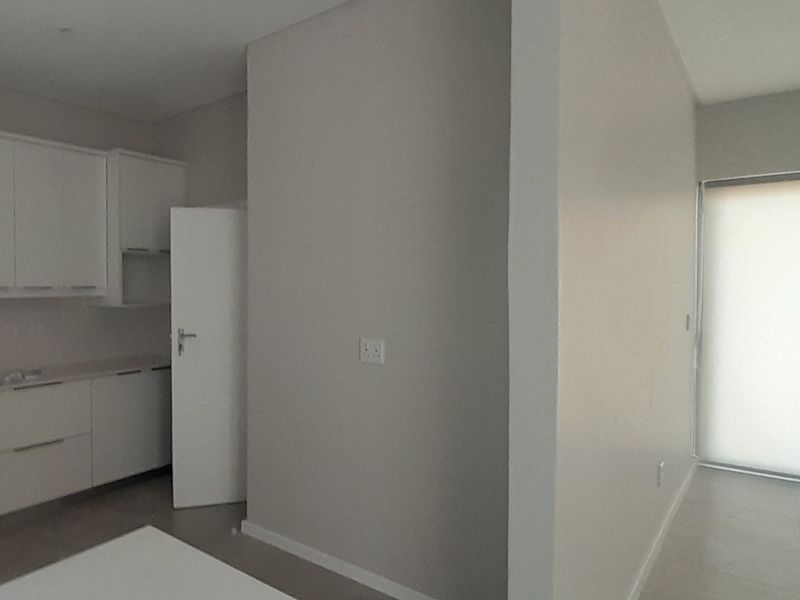 JE PARK - ASSISTED LIVING TOWNHOUSE - Photo 4