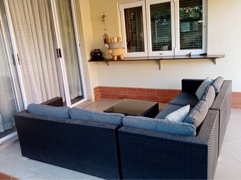 3 Bedroom Townhouse for sale in Kindlewood Estate, Mount Edgecombe - Photo 8