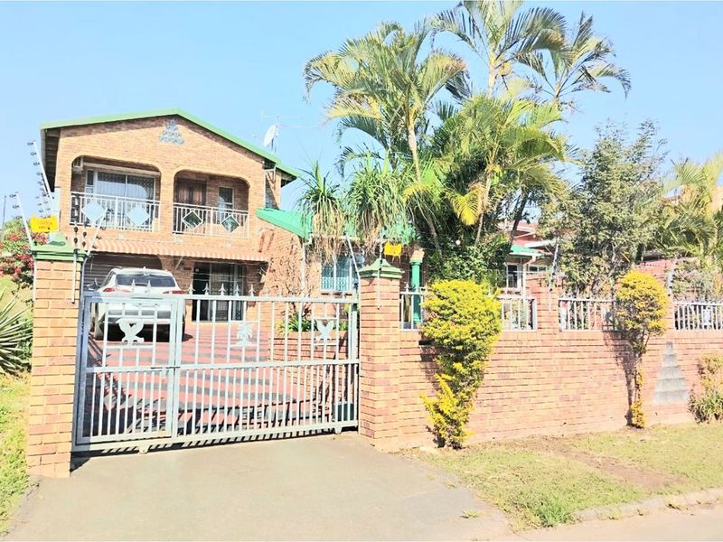 3 PROPERTIES FOR THE PRICE OF ONE! Modern Corner Simplex for Sale in Rydalvale Phoenix - Photo 2