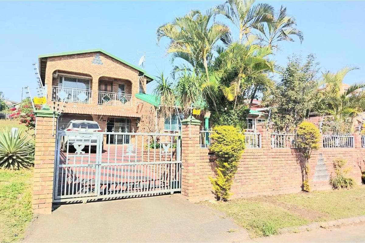 3 PROPERTIES FOR THE PRICE OF ONE! Modern Corner Simplex for Sale in Rydalvale Phoenix - Photo 2
