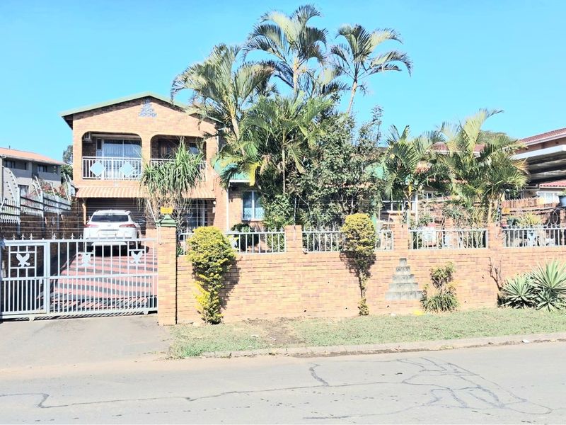 3 PROPERTIES FOR THE PRICE OF ONE! Modern Corner Simplex for Sale in Rydalvale Phoenix - Photo 5